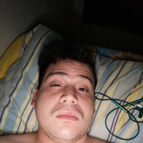 Elkin132