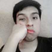 brandon2916