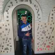 Safwa