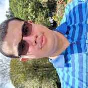 alejandrochaverricha397