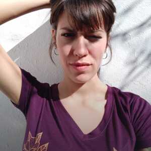 agustinaBel