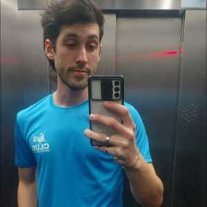 edhcbddhggbfebdi