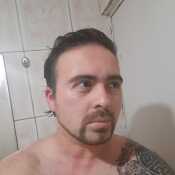 Fenrirf93