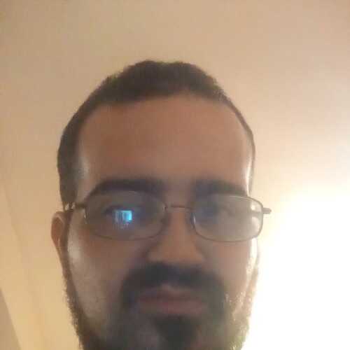 Michaelonza369