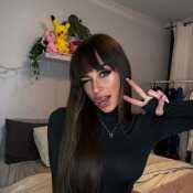 Mistress Audrey