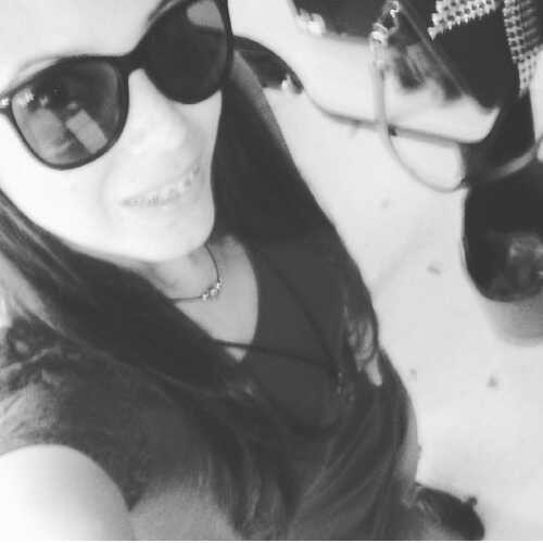 BebesitaSantiago