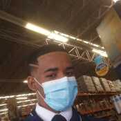 juanse902