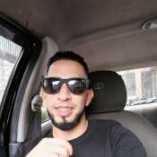 ricardosalazaror117