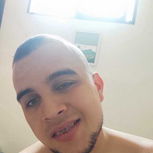jonnierma558