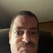 Bigdick