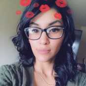 Jayndre