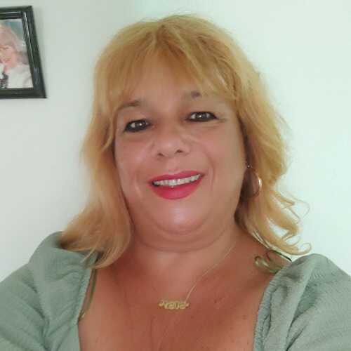 Susana831