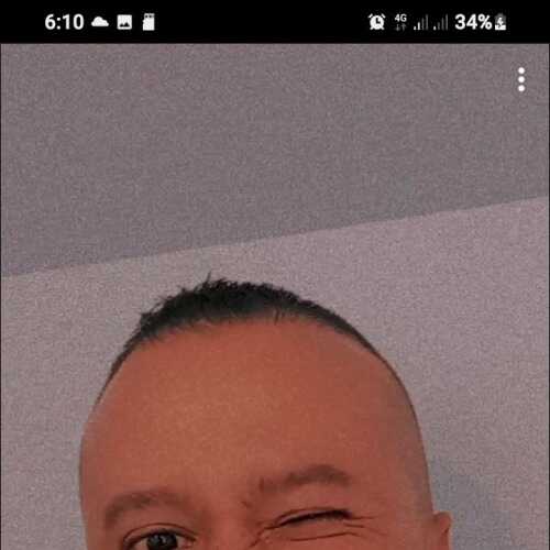 jcarl084