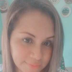 kellysca876