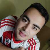 facundo9714