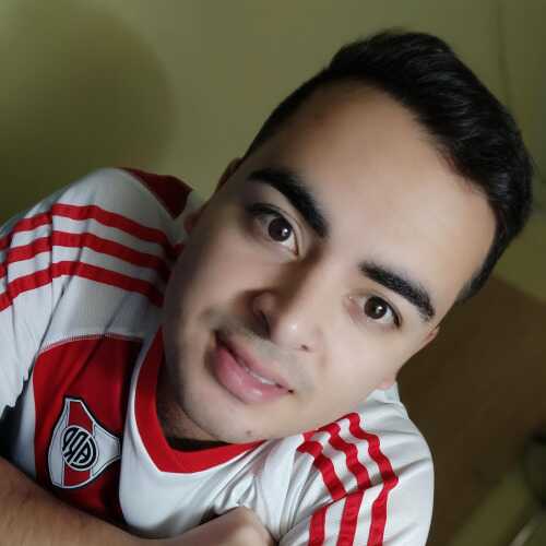 facundo9714