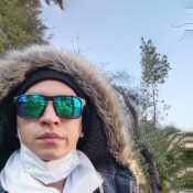 titovar007