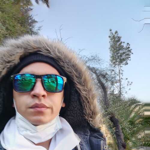 titovar007