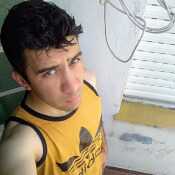 Andres