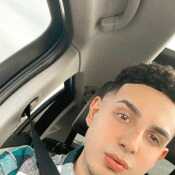 Joe
