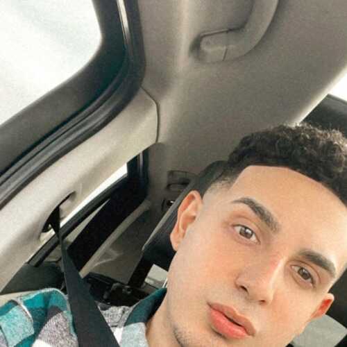 Joe