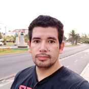 Armando261
