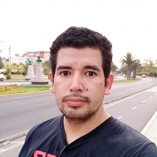 Armando261