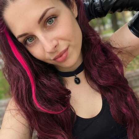 Tris_kitty profile photo