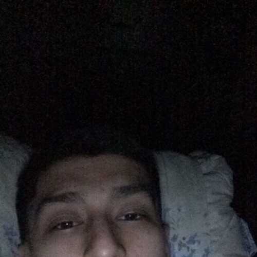 SergioIsTheName