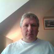 andrewpbrown72