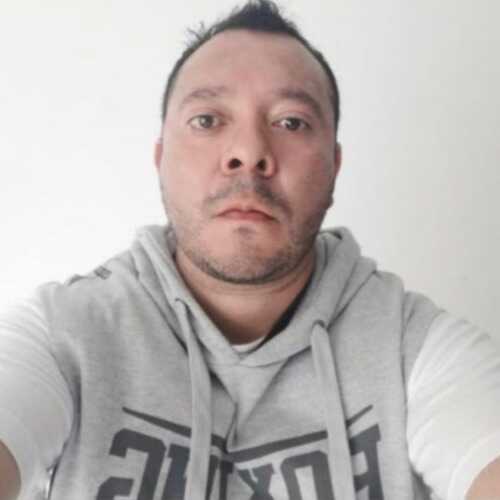 Adal06