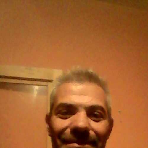 irrazaballuisamer266