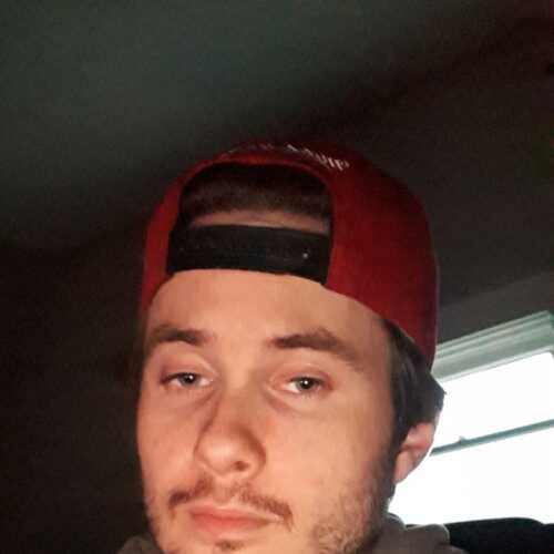 Zachmy716