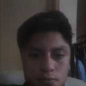 lucasjordi