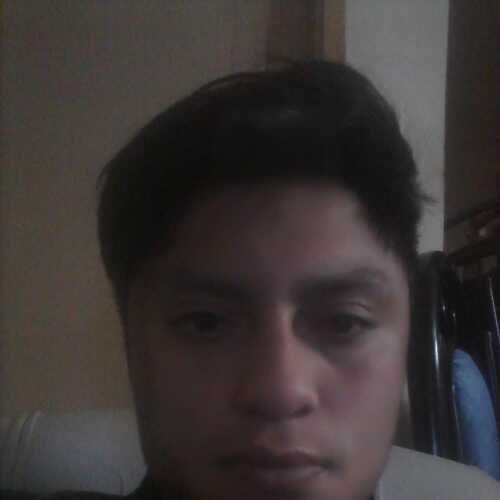 lucasjordi