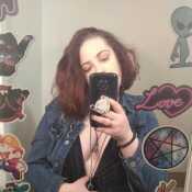 aprilduke99
