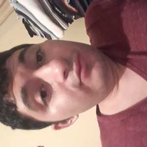 bretgonza507