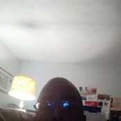 mfholmes89