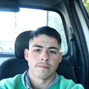 Facundo