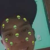 marcoslmen449
