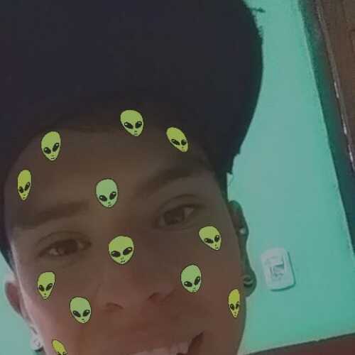 marcoslmen449