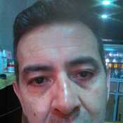 juancas21