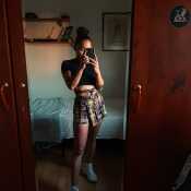 Connie22Bilbao