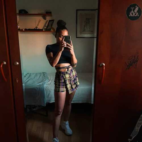 Connie22Bilbao