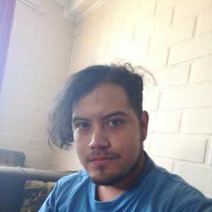 Maxrorrox