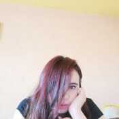 berenicedu714