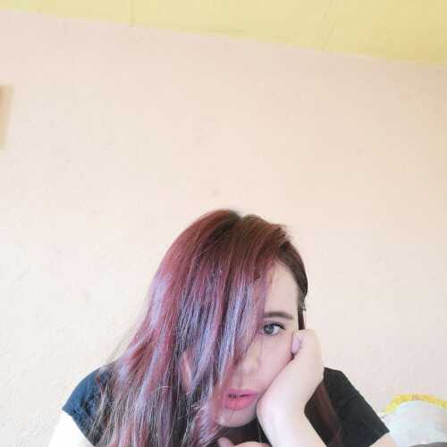 berenicedu714