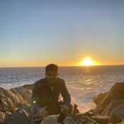 eduardoriosch7