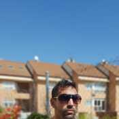 Miguel888Madrid