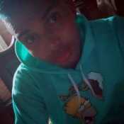 eduarbel27